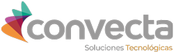 Ir a Inicio Prop360 by Convecta SpA.